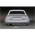 1/24 Audi A4 Early ver. Rear Light for Nunu kit