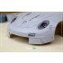 1/24 Porsche 911 RSR Fog Light for Nunu kit