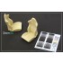 1/24 Bride Euroster II Bucket Seats (2pcs)