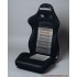 1/24 Bride Euroster II Bucket Seats (2pcs)