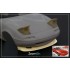 1/24 Mazda MX-5 (NA) Front Lip for Tamiya kit