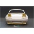 1/24 Mazda MX-5 (NA) Front Lip for Tamiya kit