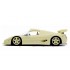 1/24 F50 GT Parts Set for Tamiya Kit