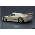 1/24 F50 GT Parts Set for Tamiya Kit