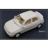 1/24 Mazda 121 (DB) Full Resin Kit