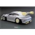 1/24 Porsche 911 GT3 RS MR 25' Parts Set for Tamiya Kit