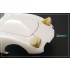 1/24 Toyota 2000GT Popup Headlight Set for Hasegawa Kit