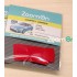 1/24 Honda S2000 #Red Carpet set for Tamiya kit