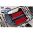 1/24 Honda S2000 #Red Carpet set for Tamiya kit