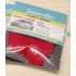 1/24 Honda EK9 Type R #Red Carpet set for Fujimi kit