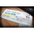 1/64 Spoon Decal (70 x 23mm)