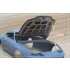 1/24 Toyota Supra(JZA80) Hood Structure (PE) for Tamiya kit