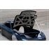 1/24 Mazda RX-7 FD Hood Structure (PE) for Tamiya kit