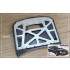 1/24 Toyota Celica GT-Four Hood Structure (PE) for Tamiya kit