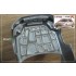 1/24 Honda Civic Type R EK9 Hood Structure (PE) for Fujimi kit