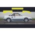 1/24 Toyota MR2 AW11 Pattern Masks for Fujimi kit