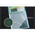 1/18 - 1/25 Green Carbon Fiber Decal Twill Weave (110 x 70mm)