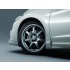 1/24 18'' Mugen GP Rim set with Tyres for FD2/EP3/DC5/S2000/CR-Z