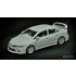 1/24 18'' Mugen GP Rim set with Tyres for FD2/EP3/DC5/S2000/CR-Z