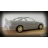 1/24 15'' GSR Blades Rims set with Tyres