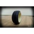 1/24 13-15'' Stretch Tyre set