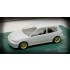 1/24 13-15'' Stretch Tyre set