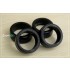 1/24 14-16'' Advan A050 Tyre set