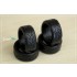 1/24 14-16'' Advan A050 Tyre set