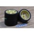 1/24 19'' Fifteen52 Tarmac Rim set with Tyres