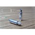 1/24 5ZIGEN Metal Exhaust (M size)