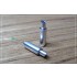 1/24 5ZIGEN Metal Exhaust (M size)