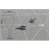 1/24 Gear Stick (2pcs)