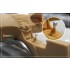1/24 Gear Stick (2pcs)