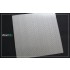 1/24-1/25 Aluminium Chequer Plate B (Size: 70 x 70mm)