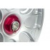 1/24 Wheel Center Lock Nuts (4pcs)
