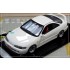 1/24 Windshield Sunshade (1pc)