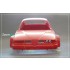 1/24 Headlight Detail Up Parts (3.5mm)