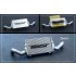 1/20 -1/25 Intercooler Stencil