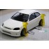 Camber Kit - Tool for Preview and Tune Angle of Wheels