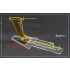 Camber Kit - Tool for Preview and Tune Angle of Wheels