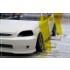 Camber Kit - Tool for Preview and Tune Angle of Wheels