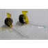 Camber Kit - Tool for Preview and Tune Angle of Wheels