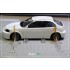 Camber Kit - Tool for Preview and Tune Angle of Wheels