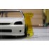 Camber Kit - Tool for Preview and Tune Angle of Wheels