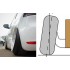 Camber Kit - Tool for Preview and Tune Angle of Wheels