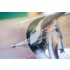 1/24 Windshield Washer Nozzle (10pcs)