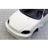 1/24 Windshield Washer Nozzle (10pcs)