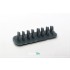 1/24 Honda Radio Antenna (8pcs)