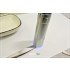 UV Clear Resin And Lamp