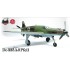 1/32 Dornier Do 335A-0 Pfeil